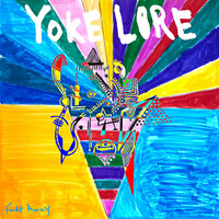 Fade Away - Yoke Lore