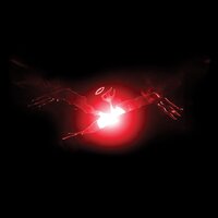 Flyentology - El-P, Trent Reznor