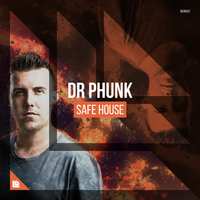 Safe House - Dr Phunk, ADN