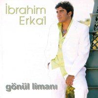 Güle Güle Bebeğim - İbrahim Erkal