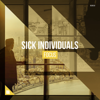 Focus - Sick Individuals