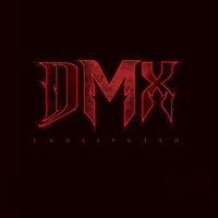 Cold World - DMX, DMX featuring Adreena Mills