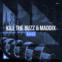 B.A.S.E - Kill The Buzz, Maddix