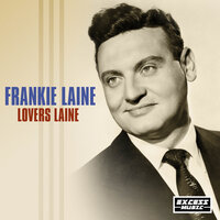 Love Is A Golden - Frankie Laine