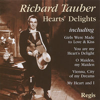 One Day When We Were Young (from The Great Waltz) - Richard Tauber