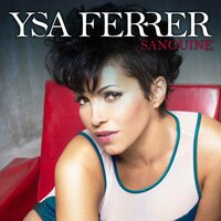 Qui sait - Ysa Ferrer