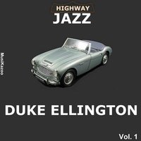 Satin Doll - Duke Ellington, Cat Anderson, Clark Terry