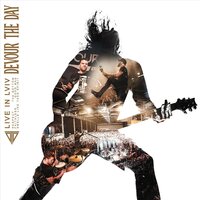 Smells Like Teen Spirit - Devour the Day