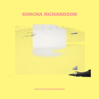 Ruin Your Night - Sorcha Richardson