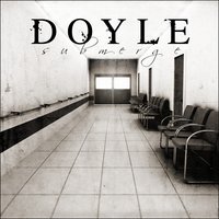 Submerge - Doyle, Doyle Airence