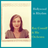 Love Letters - Ray Conniff & His Orchestra
