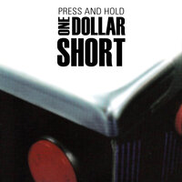 Pinball Arcade - One Dollar Short
