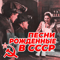 Наш сосед -