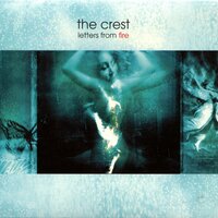 Fire Walk With Me - The Crest