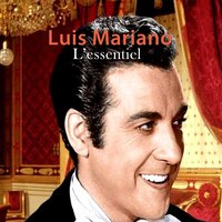 Arcanguez - Luis Mariano
