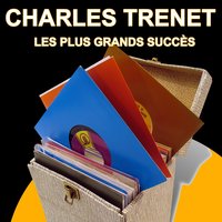 Moi j'aime le music-hall - Charles Trenet