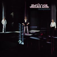 Not as You Were - Ambrosia