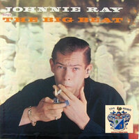 Sent for You Today - Johnnie Ray