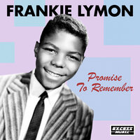 Fortunate Fellow - Frankie Lymon