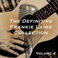 In the Cool, Cool, of the Evening - Frankie Laine