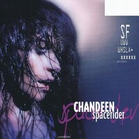 Siren's Call - Chandeen
