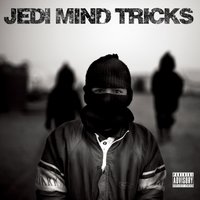 Design in Malice - Jedi Mind Tricks, Young Zee, Pacewon