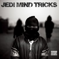 When Crows Descend Upon You - Jedi Mind Tricks, Demoz