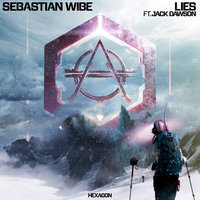 Lies - Sebastian Wibe, Jack Dawson