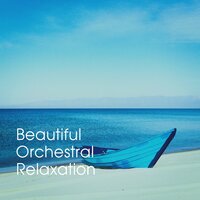 Guadalcanal March - RCA Symphony Orchestra, Charles Gerhardt
