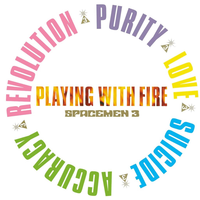 Come Down Softly To My Soul - Spacemen 3