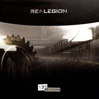 Re:Legion