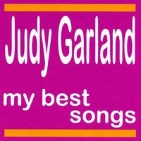 Meet Me in Saint-Louis, Louis - Judy Garland