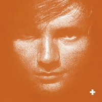 U.N.I. - Ed Sheeran