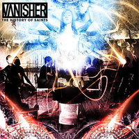 The Architect - Vanisher