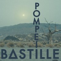 Pompeii - Bastille, Monsieur Adi