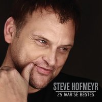Loves The Light - Steve Hofmeyr