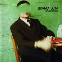 With Friends Like You - Brandtson