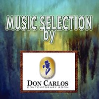 White Circle - Don Carlos