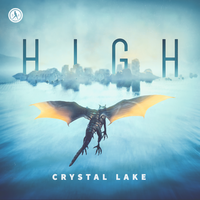 High - Crystal Lake