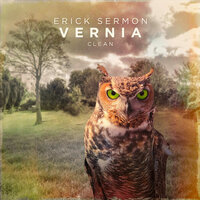 The Game - Erick Sermon, AZ, Styles P