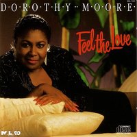 He Thinks I Still Care - Dorothy Moore