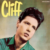Whole Lotta Shakin 'Goin' On - Cliff Richard, The Drifters