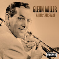 Chattannooga Choo Choo - Glenn Miller