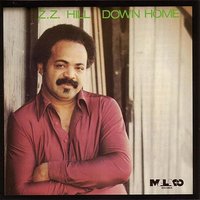 Cheating In The Next Room - Z.Z. Hill