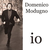 O caffè - Domenico Modugno