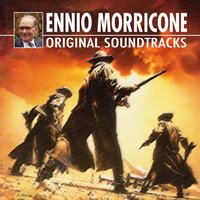 Orchestra Ennio Morricone