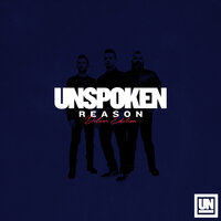 Mistakes - Unspoken
