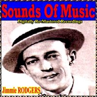 Waiting for a Train - Jimmie Rodgers