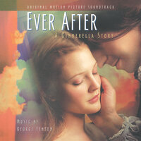 Happily Ever After - George Fenton