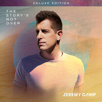 Lose Control - Jeremy Camp